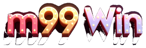 m99win logo