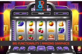 m99win Cara Jewels Of Prosperity Dimainkan di Lobby Kami