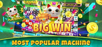 m99win Sugar Rush 1000 di m99win: Permainan Slot Hasil Tinggi