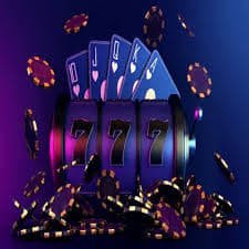 m99win Buka jawapan FAQ m99win